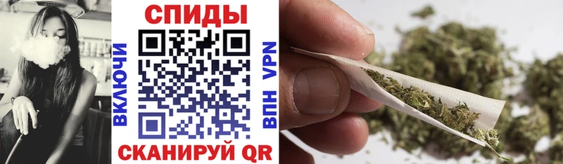 сколько стоит  Комсомольск-на-Амуре  БУТИРАТ BDO 