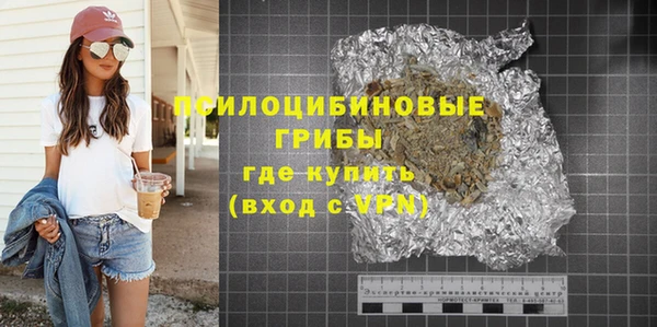 гашик Магас