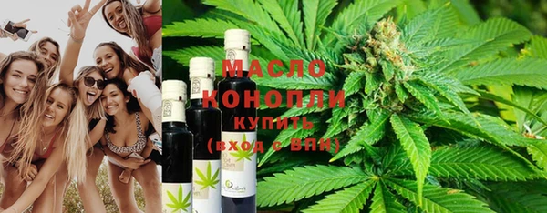 apvp Магадан