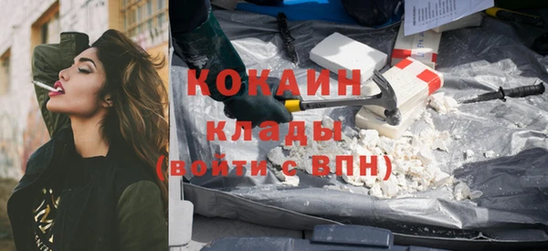 гашик Магас