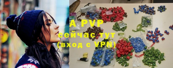 гашик Магас