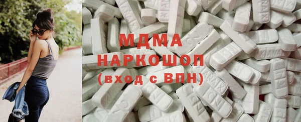 mix Верхнеуральск