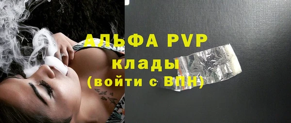 гашик Магас