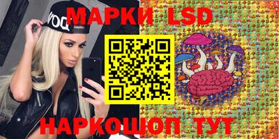 MDMA Premium VHQ Кинель