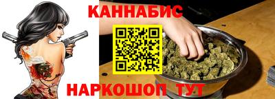 ГАЛЛЮЦИНОГЕННЫЕ ГРИБЫ Кимры