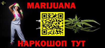 MDMA Premium VHQ Кинель