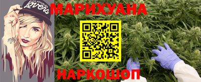 а пвп мука Кингисепп