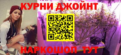 MDMA Premium VHQ Кинель